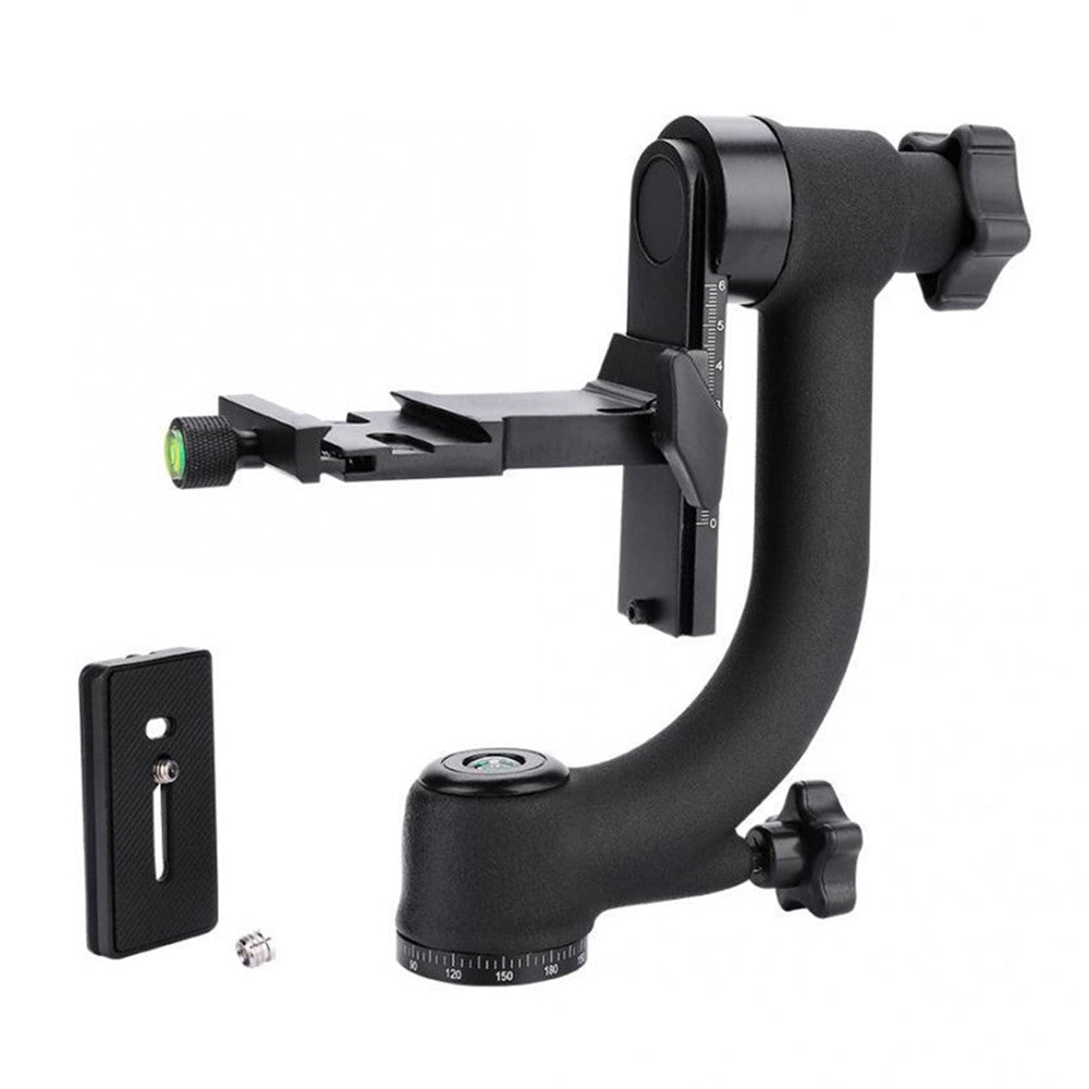 Other Camera Accessories 