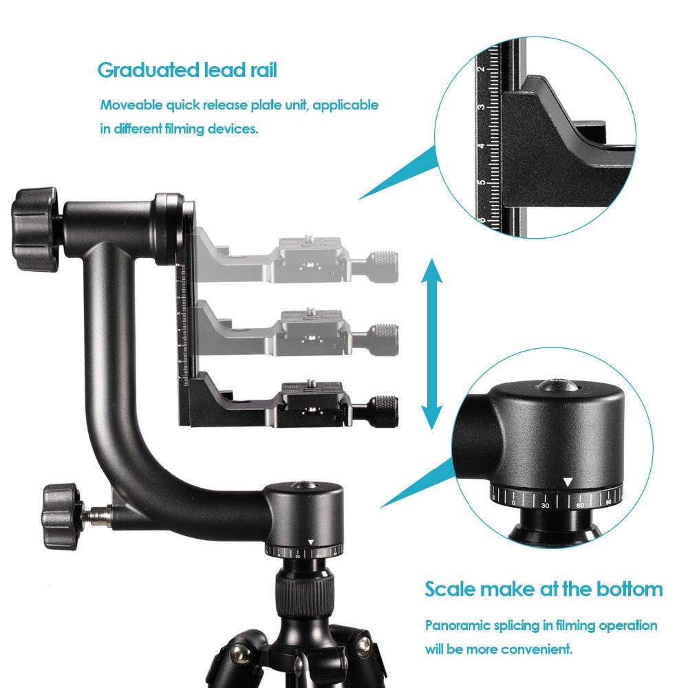 Other Camera Accessories 