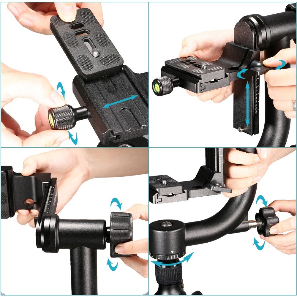 Other Camera Accessories 