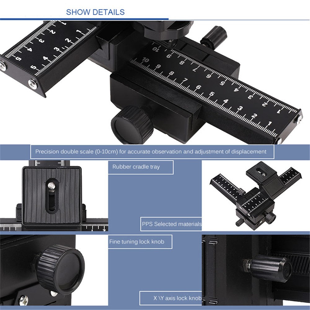 Other Camera Accessories 