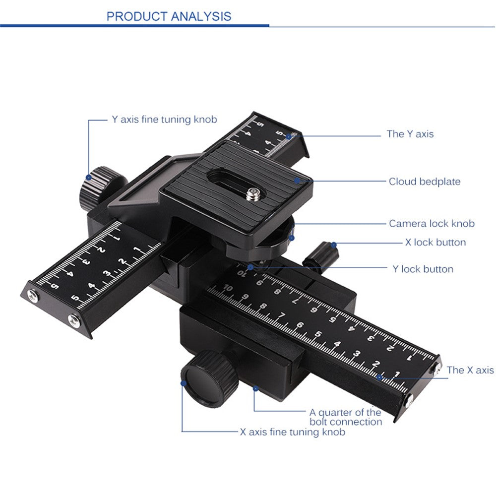 Other Camera Accessories 
