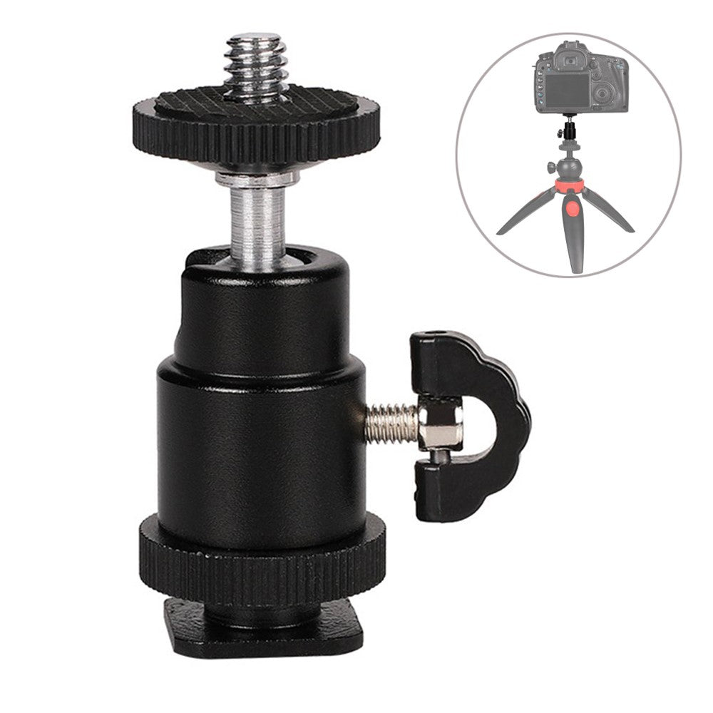 Other Camera Accessories 
