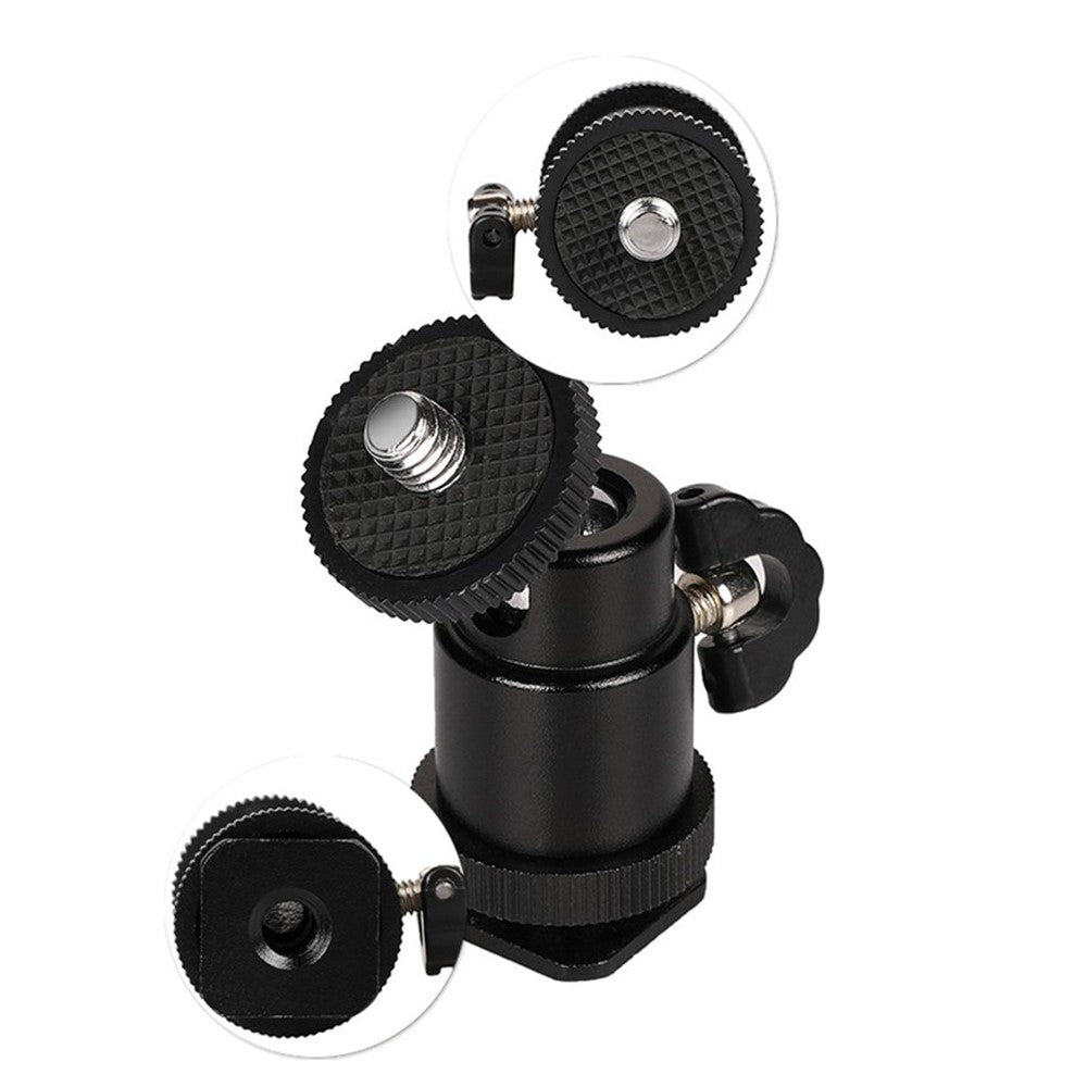 Other Camera Accessories 