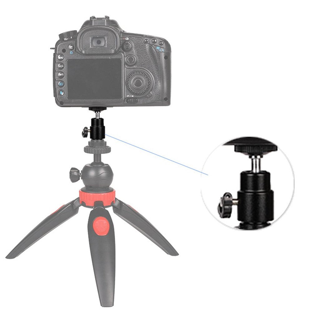 Other Camera Accessories 