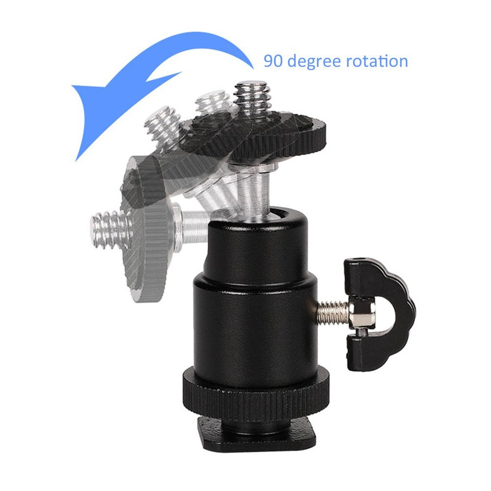 Other Camera Accessories 