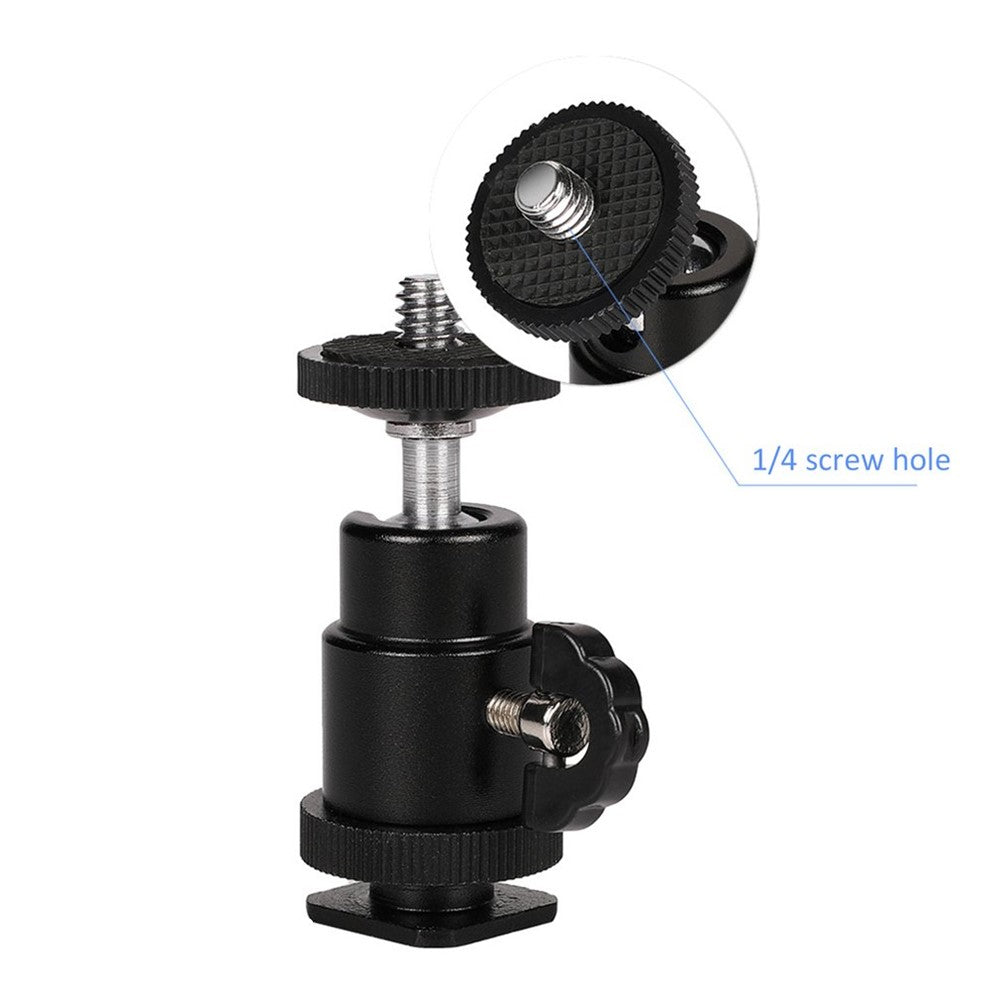 Other Camera Accessories 