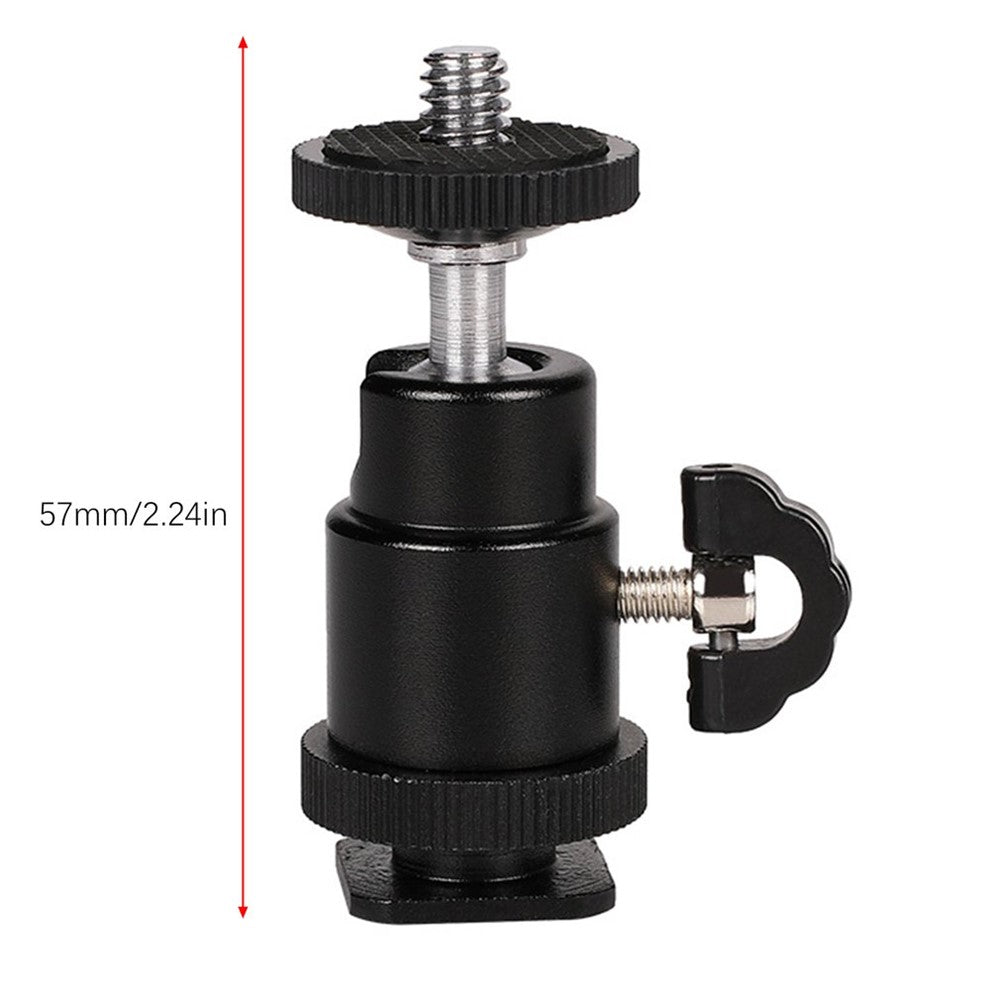 Other Camera Accessories 