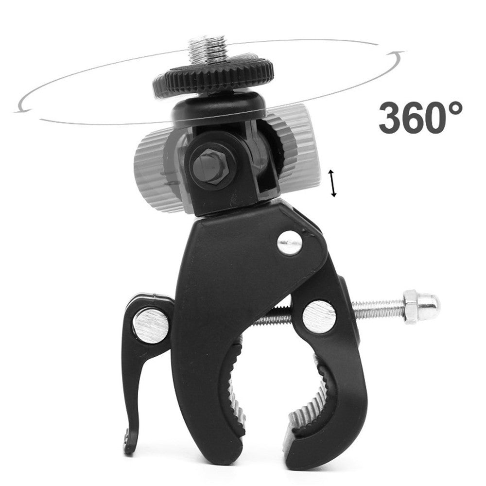 Other Camera Accessories 