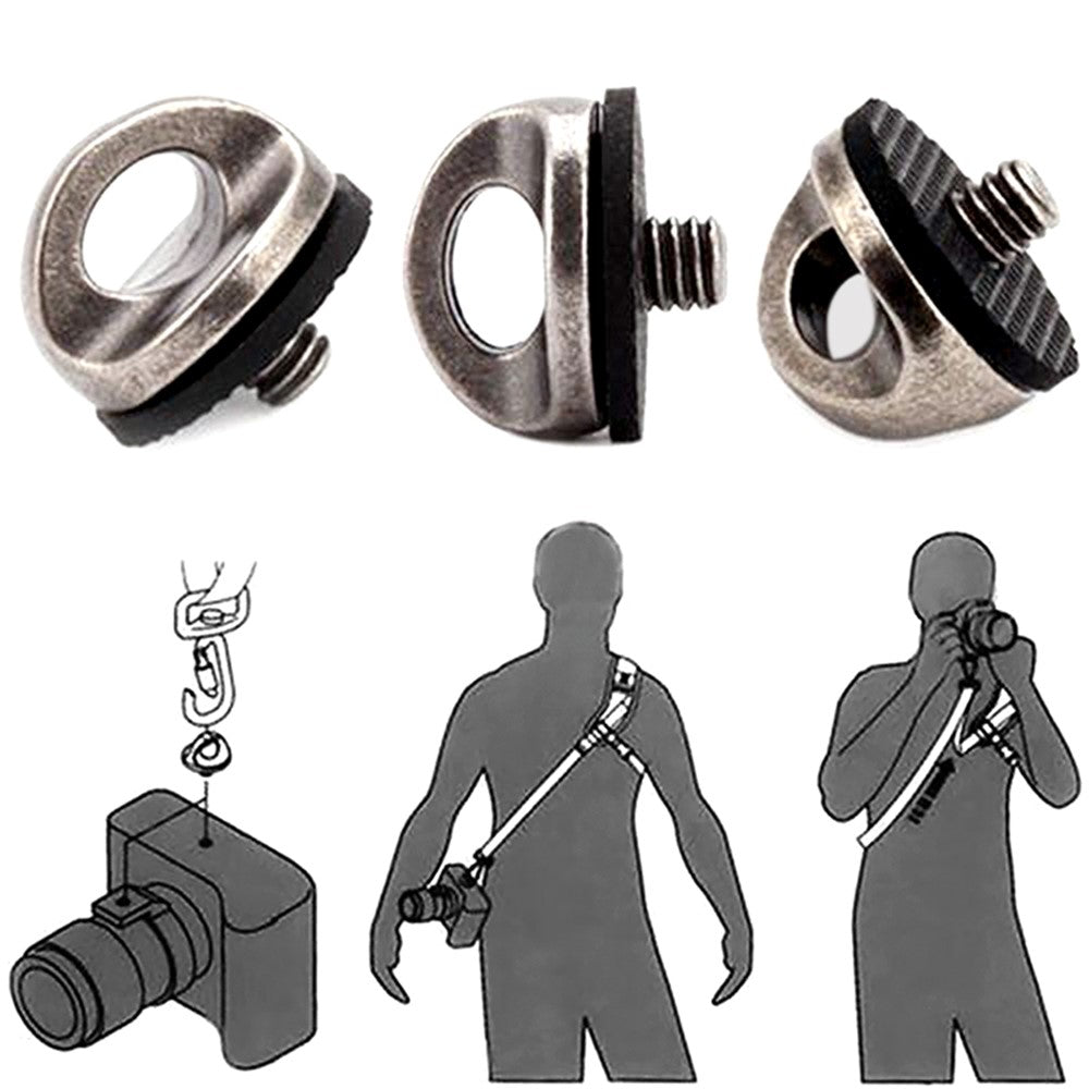 Other Camera Accessories 