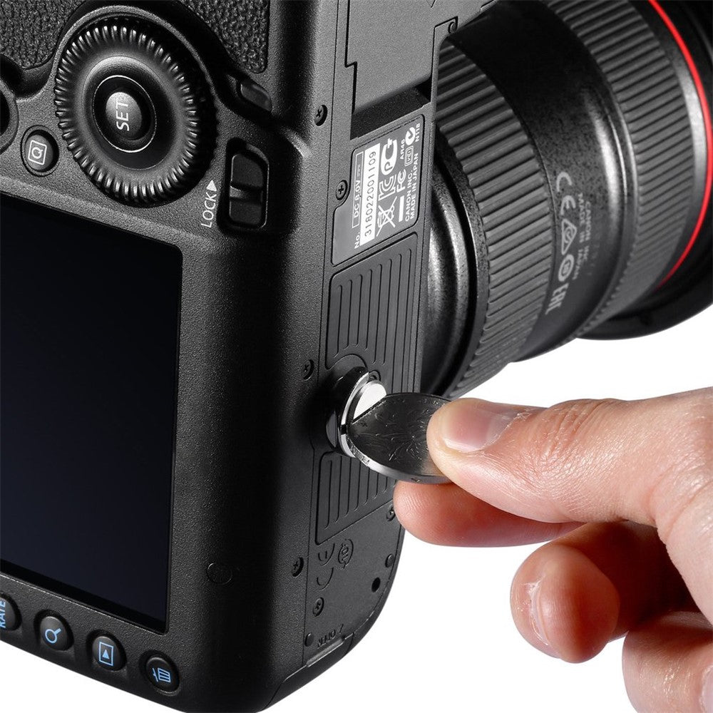 Other Camera Accessories 