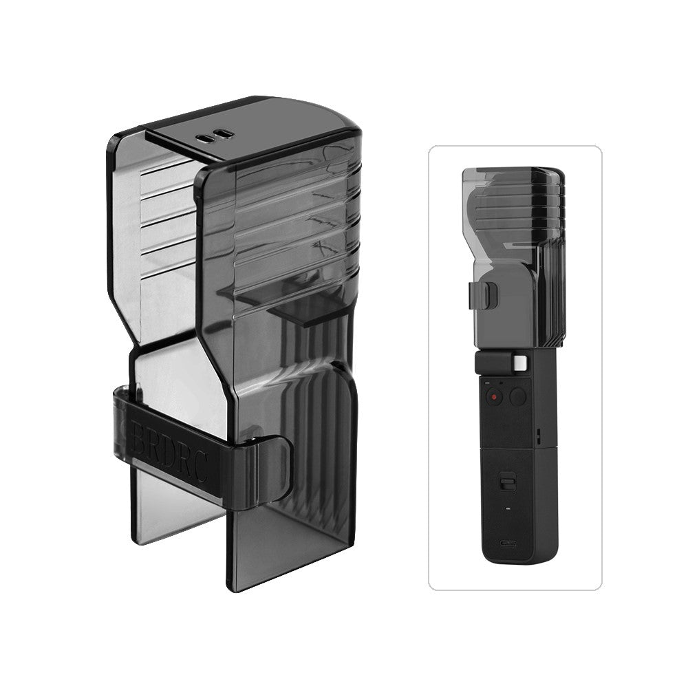 Other Camera Accessories 