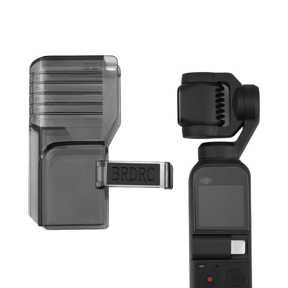 Other Camera Accessories 