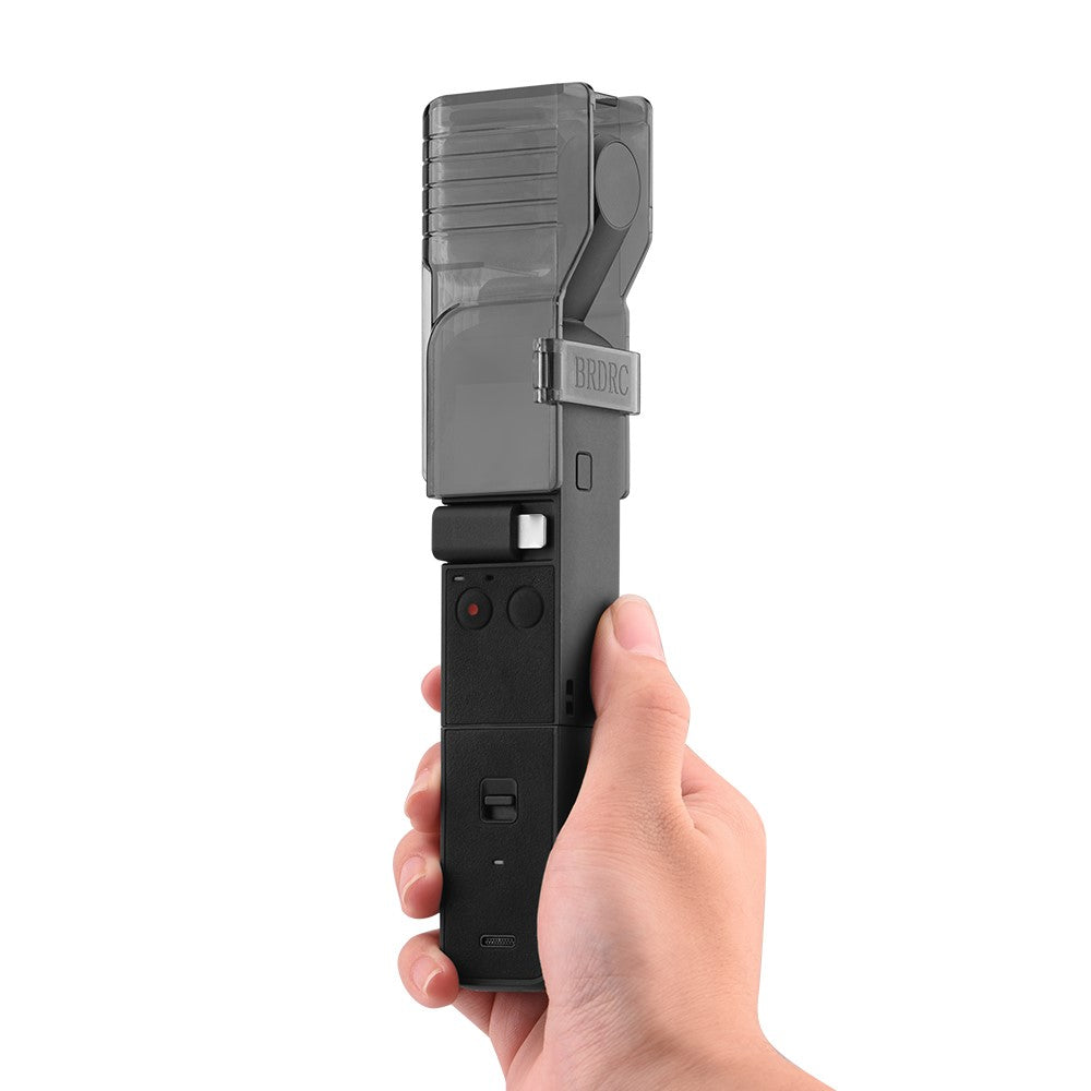 Other Camera Accessories 