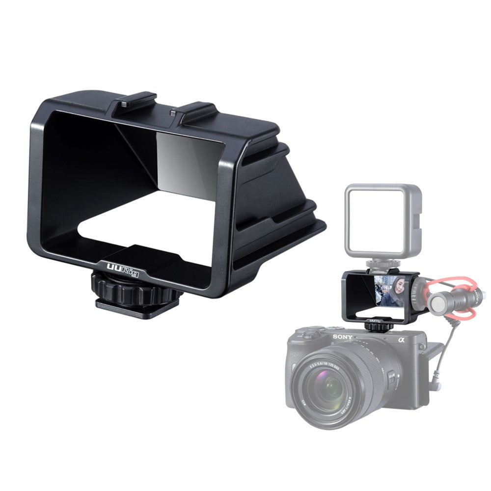 Other Camera Accessories 