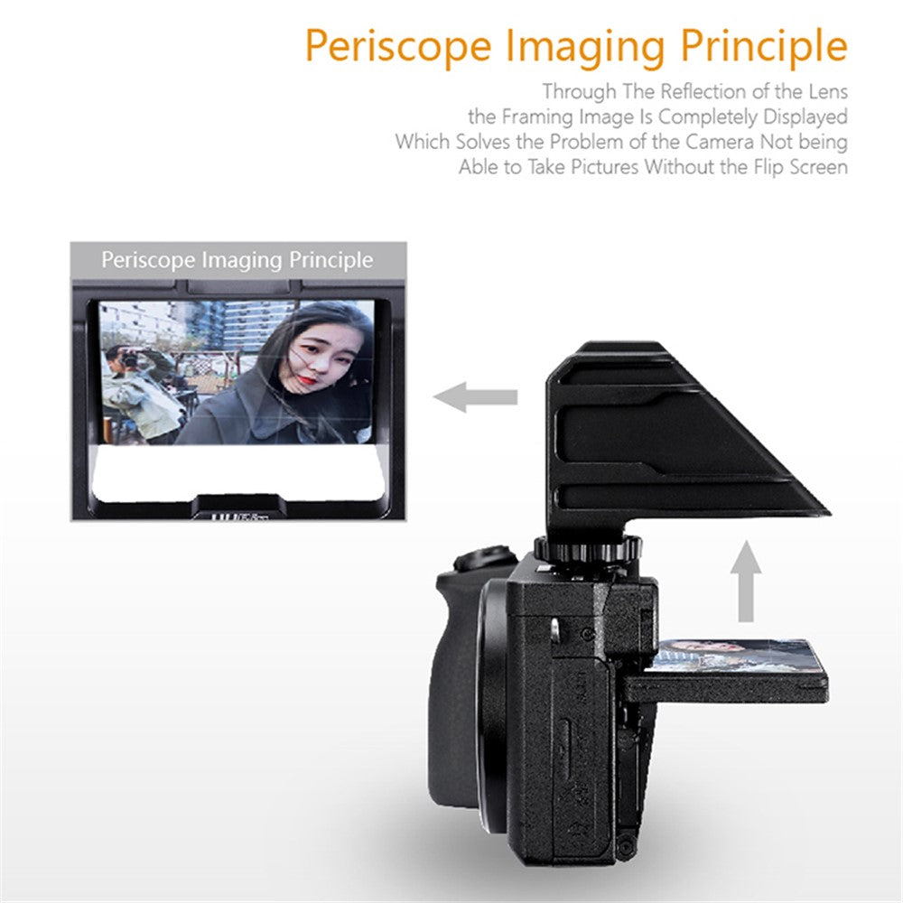 Other Camera Accessories 