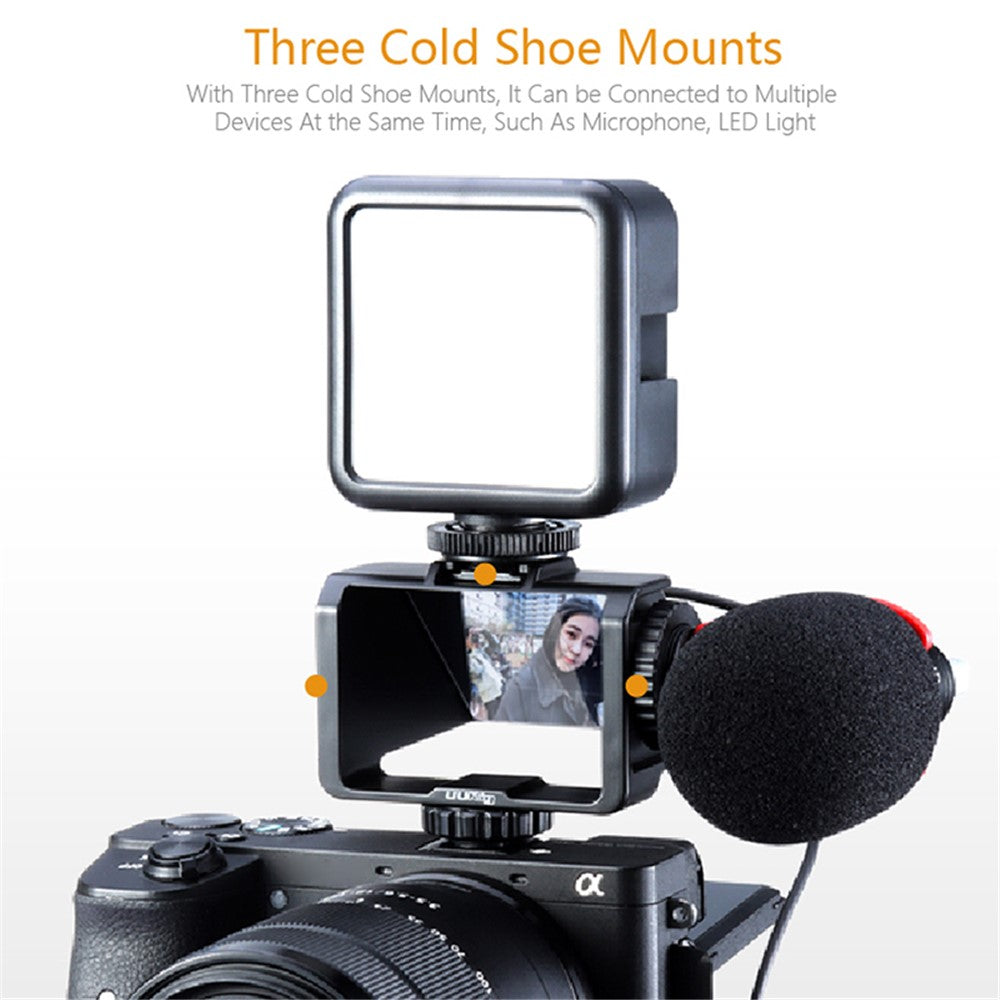 Other Camera Accessories 