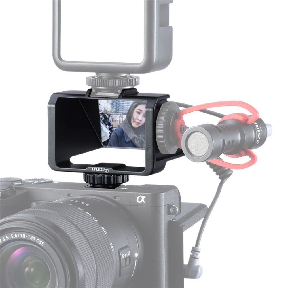Other Camera Accessories 
