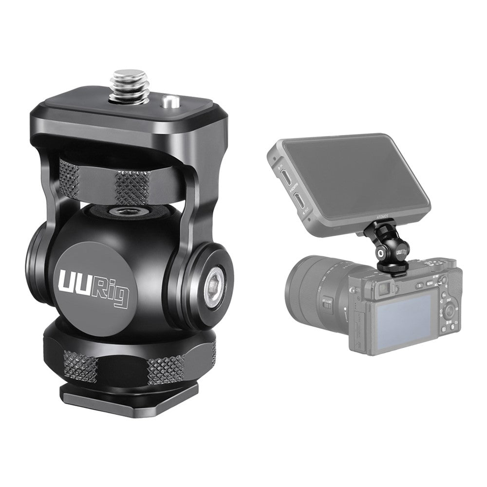 Other Camera Accessories 