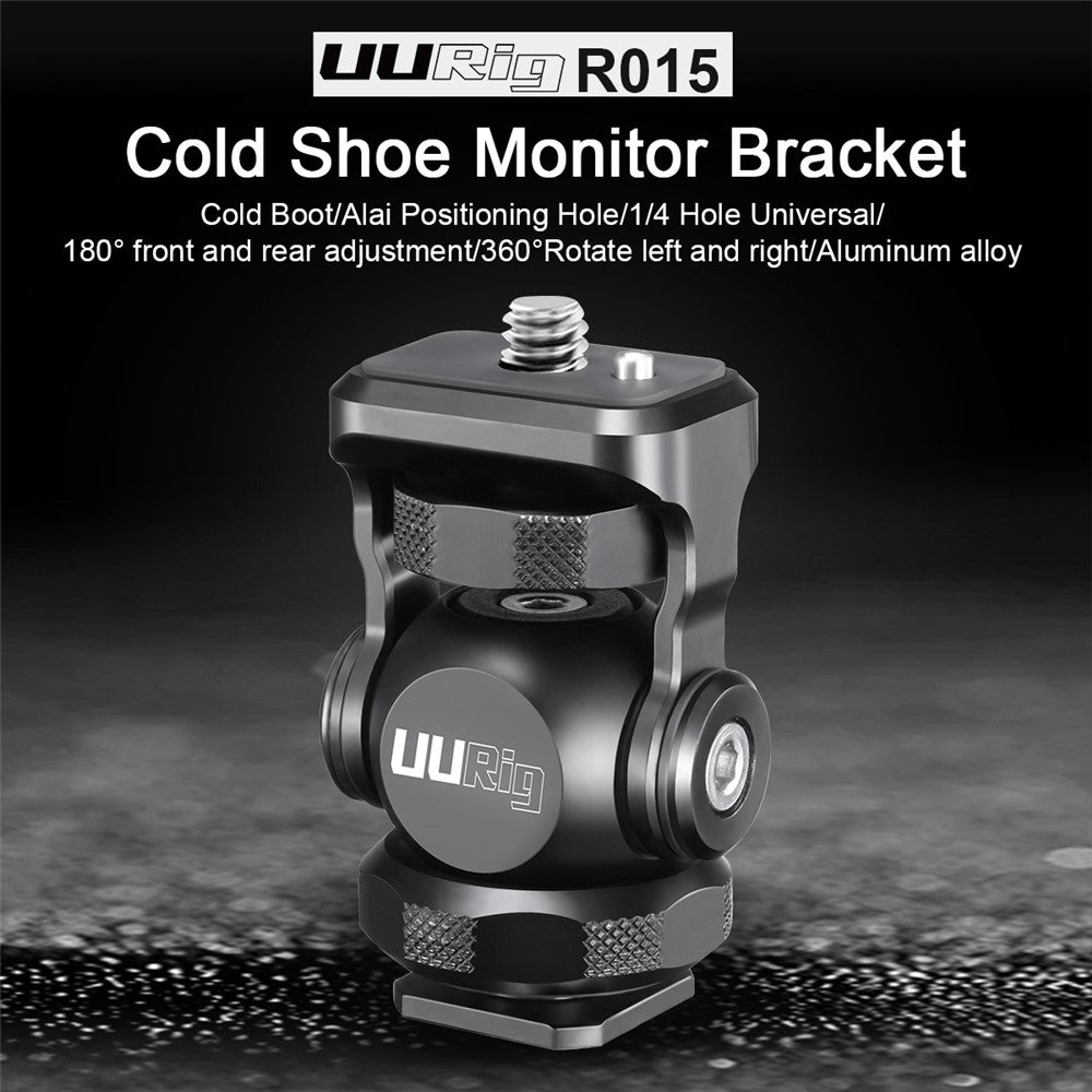 Other Camera Accessories 