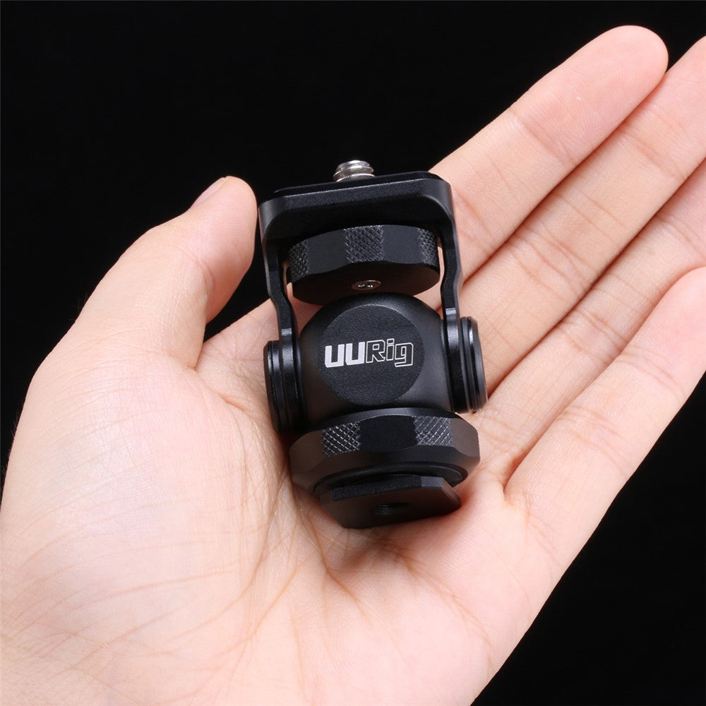 Other Camera Accessories 