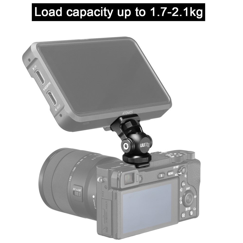 Other Camera Accessories 
