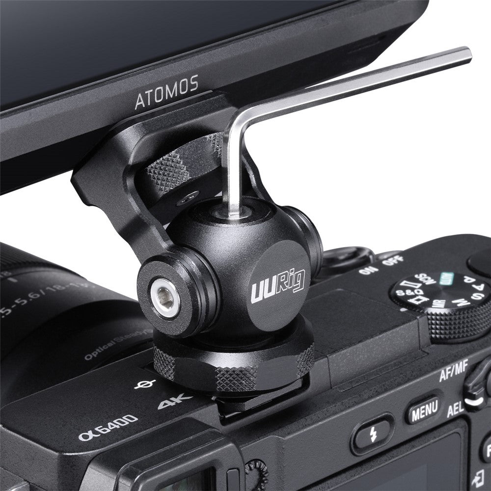 Other Camera Accessories 