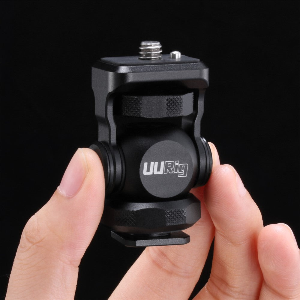 Other Camera Accessories 