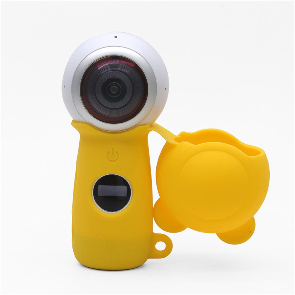 Other Camera Accessories 