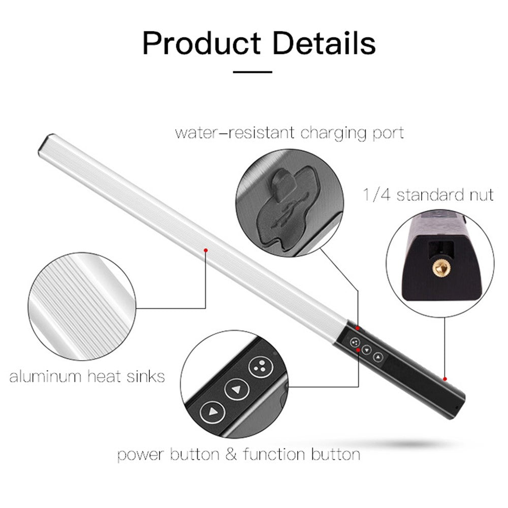 Other Camera Accessories 