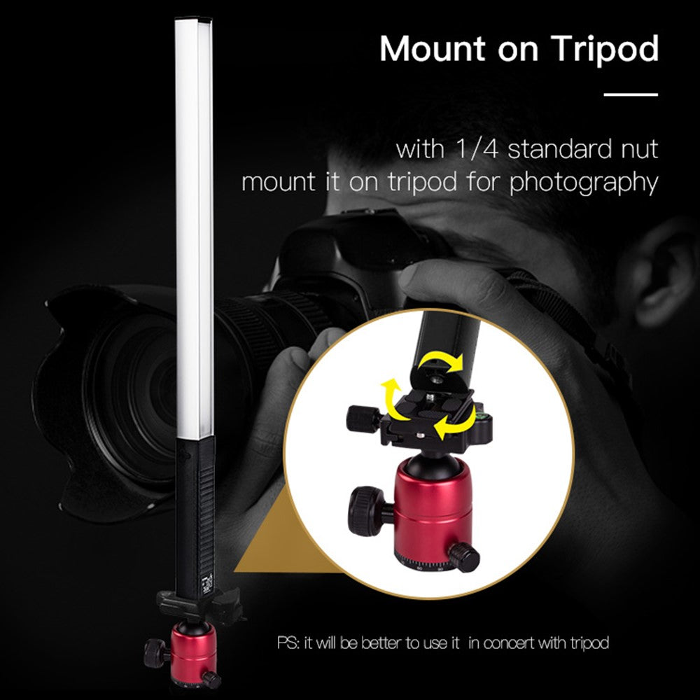 Other Camera Accessories 