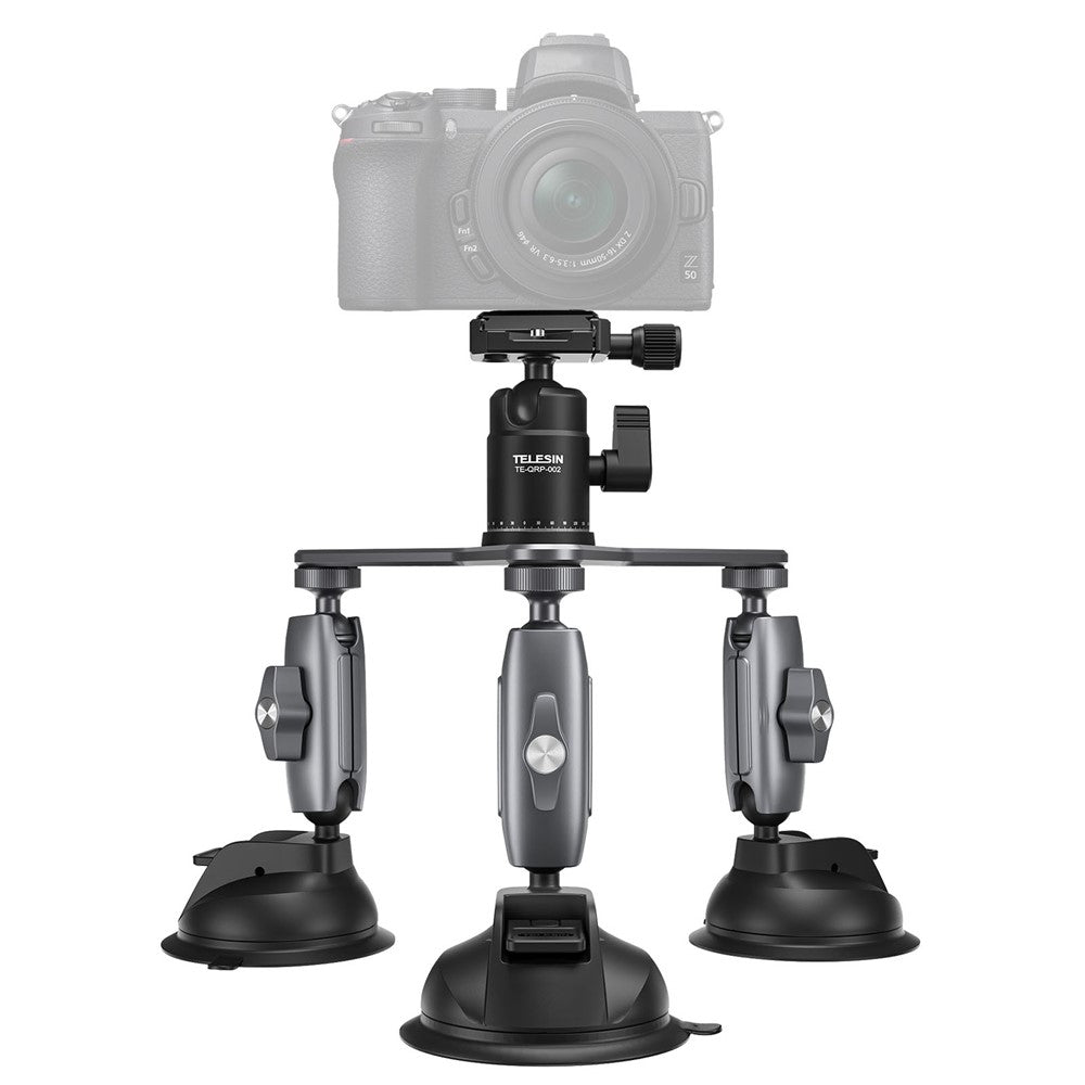 Other Camera Accessories 