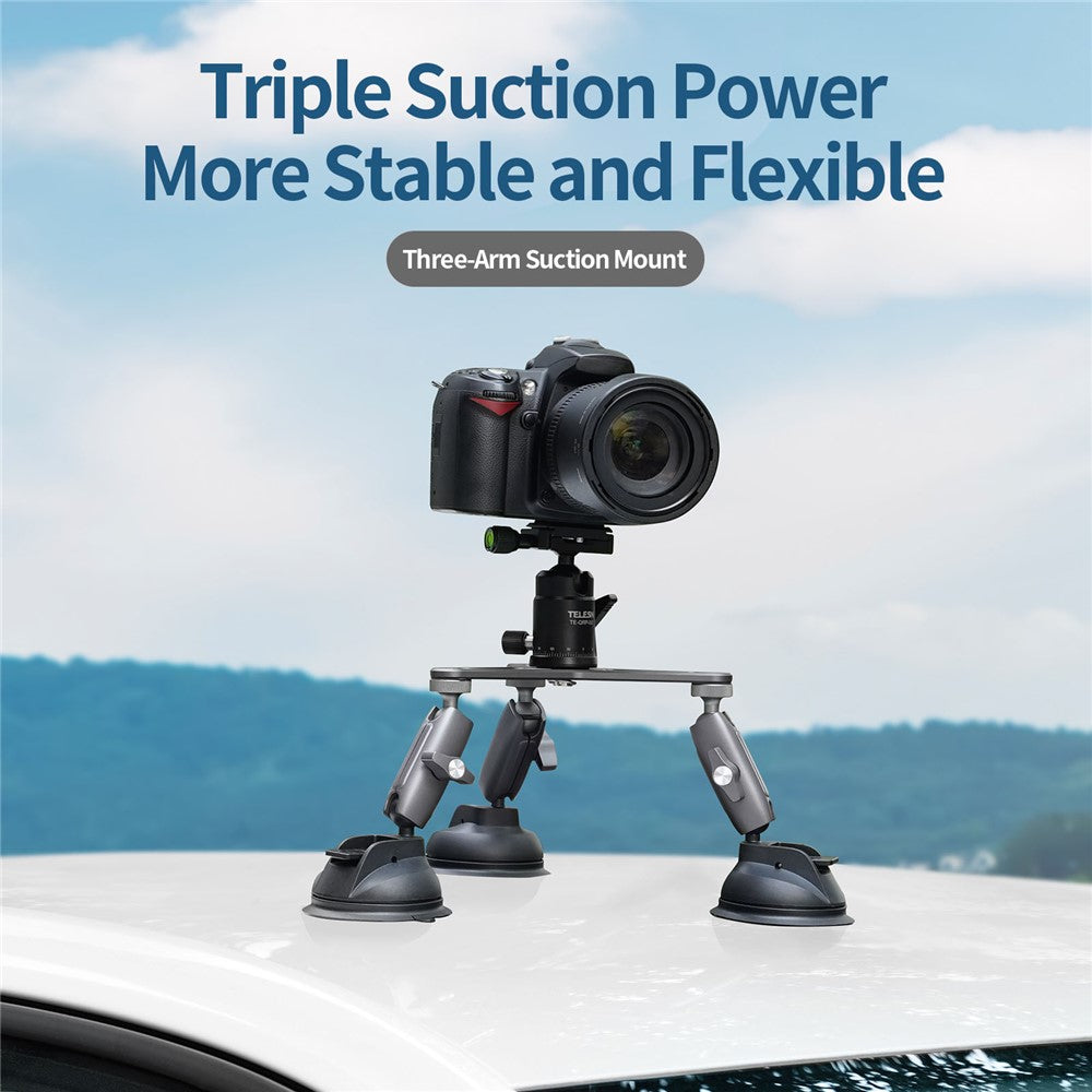 Other Camera Accessories 