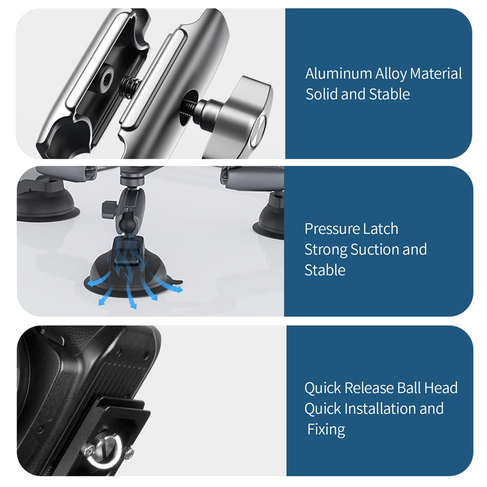 Other Camera Accessories 