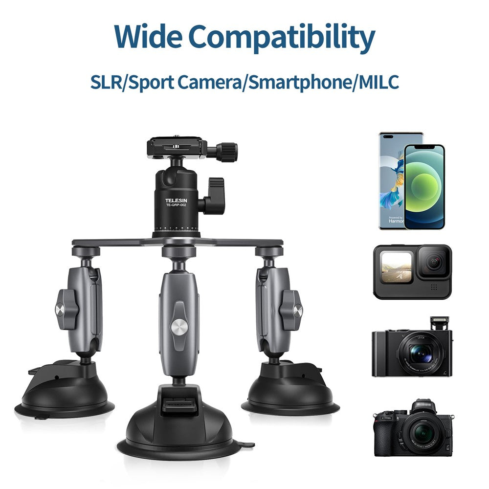 Other Camera Accessories 
