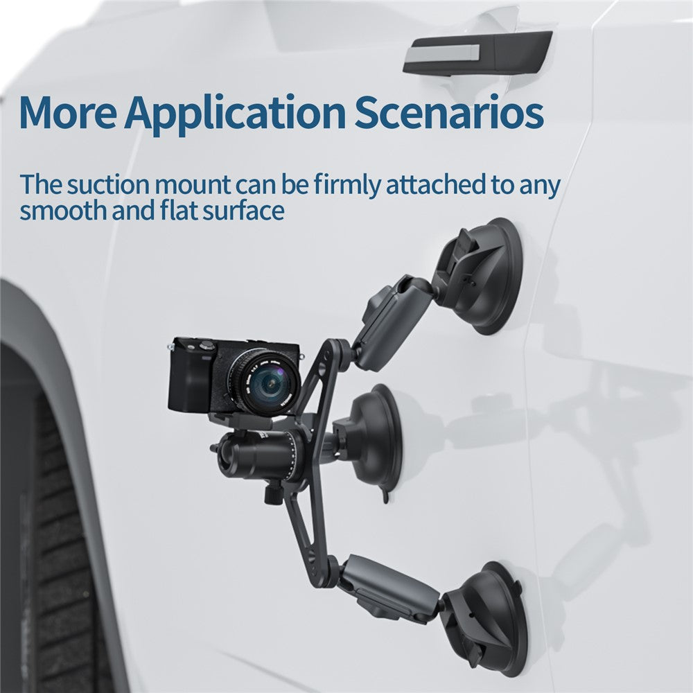 Other Camera Accessories 