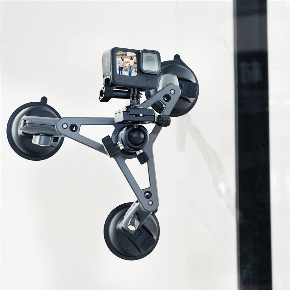 Other Camera Accessories 
