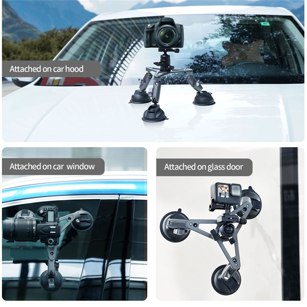 Other Camera Accessories 