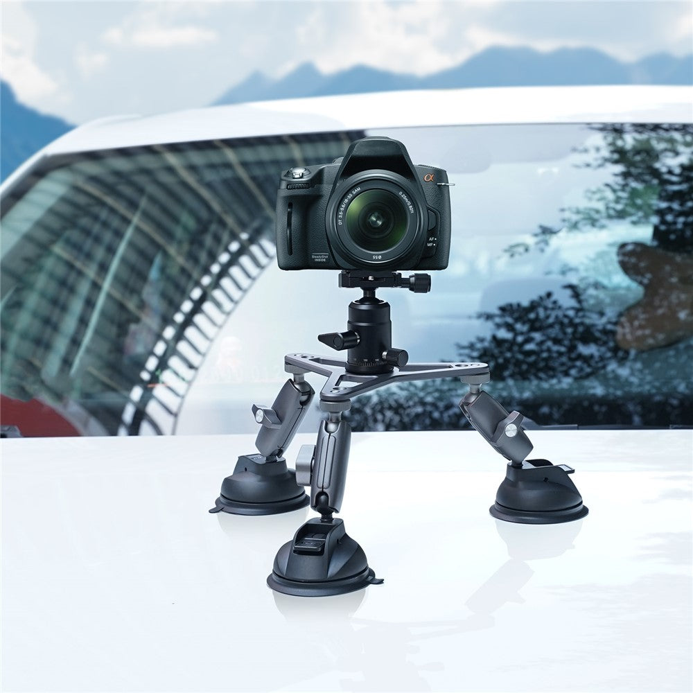 Other Camera Accessories 