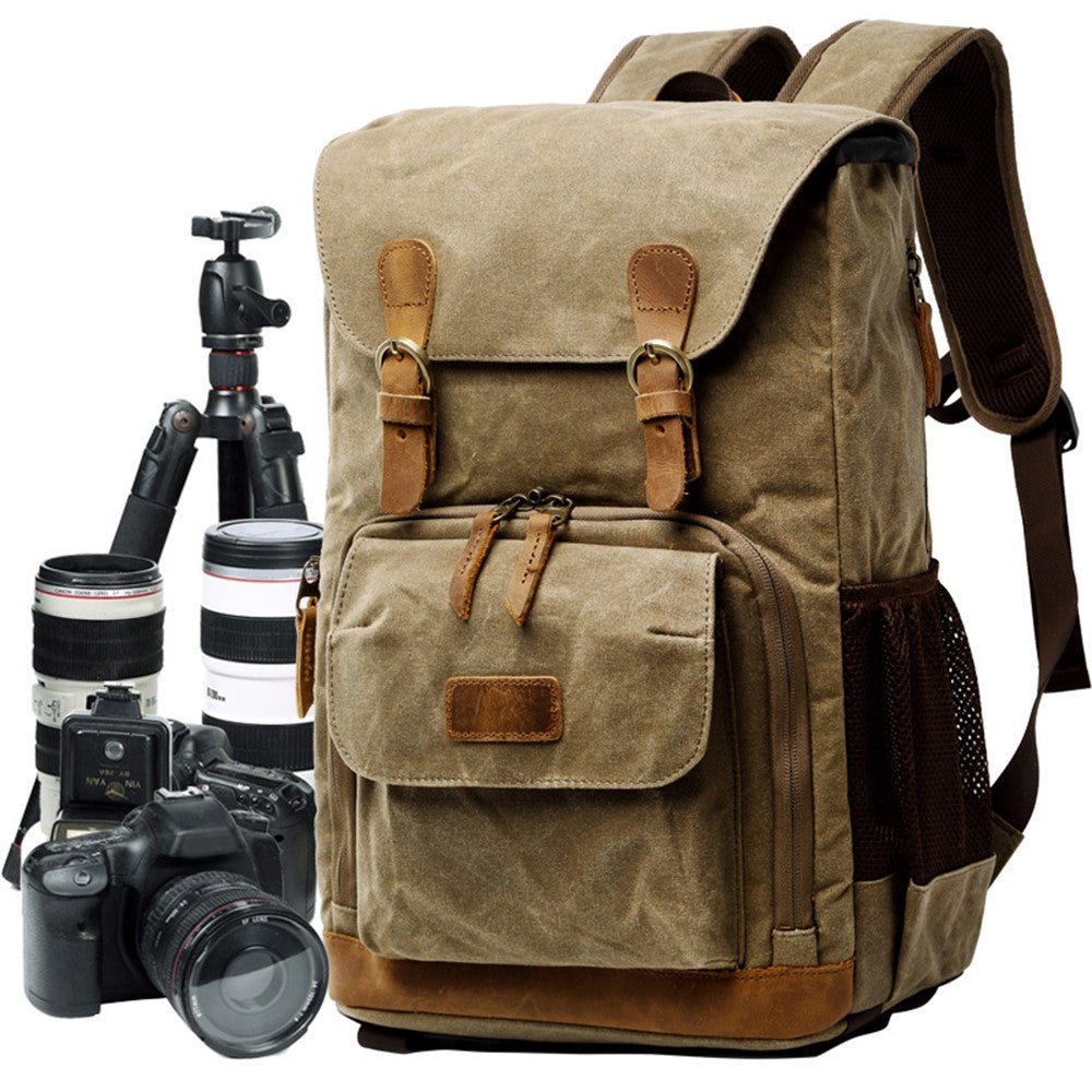 Other Camera Accessories 
