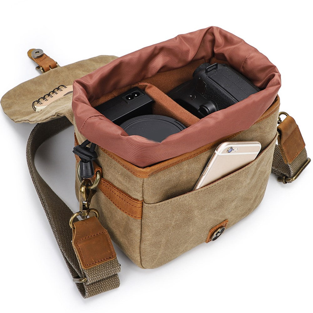 Other Camera Accessories 