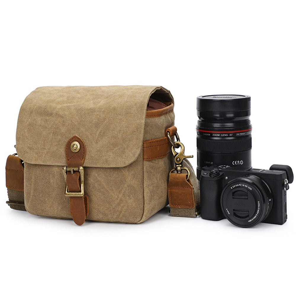 Other Camera Accessories 