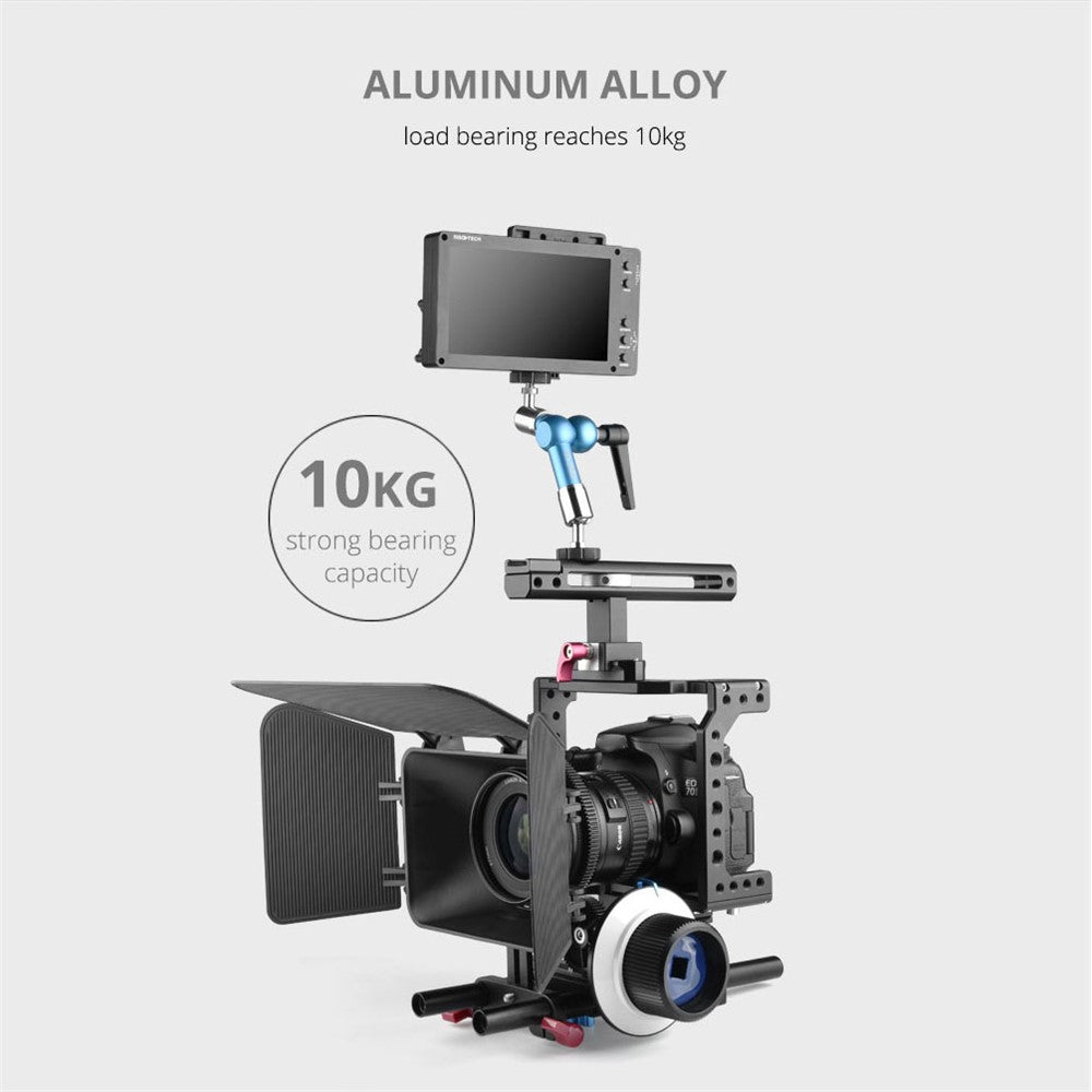 Other Camera Accessories 