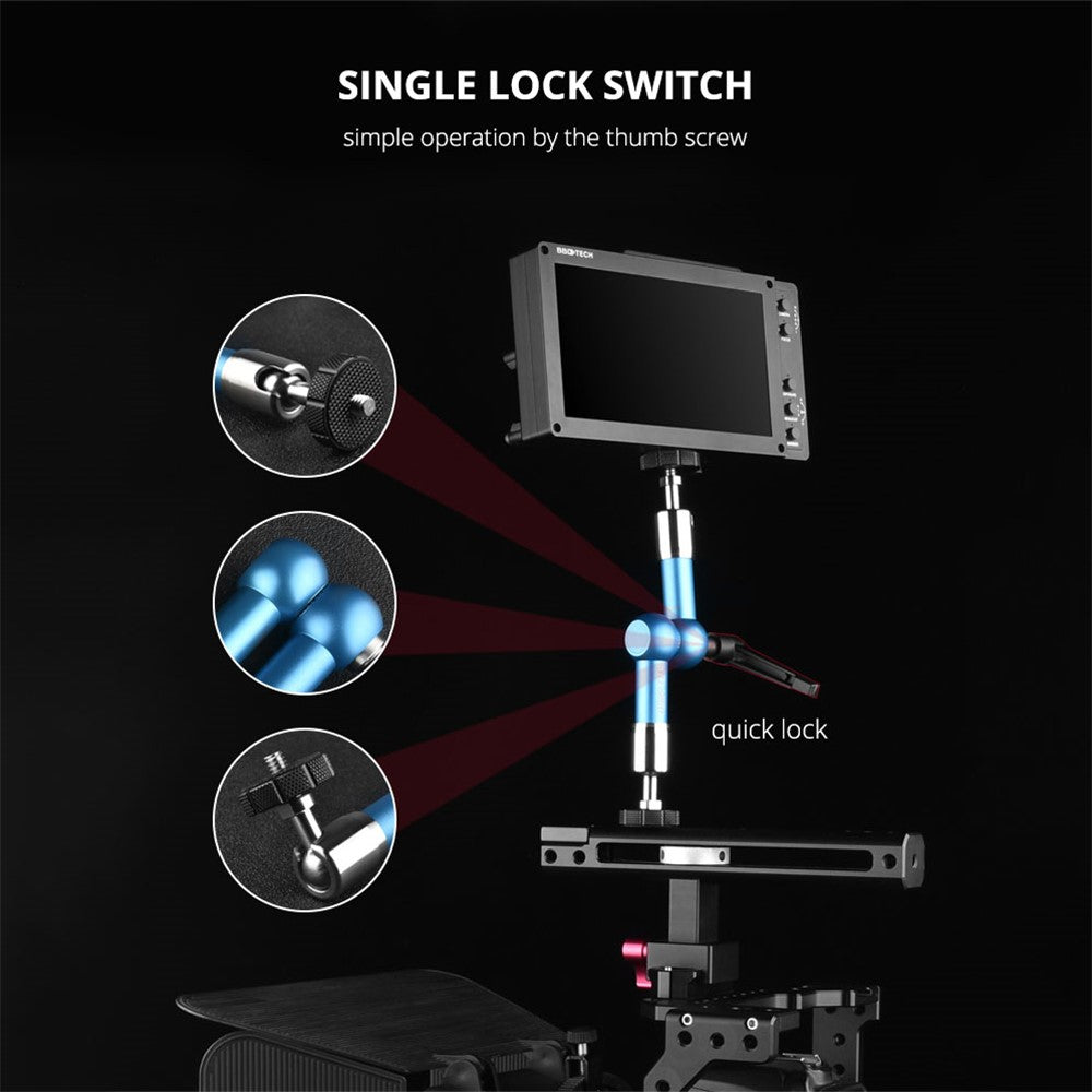 Other Camera Accessories 