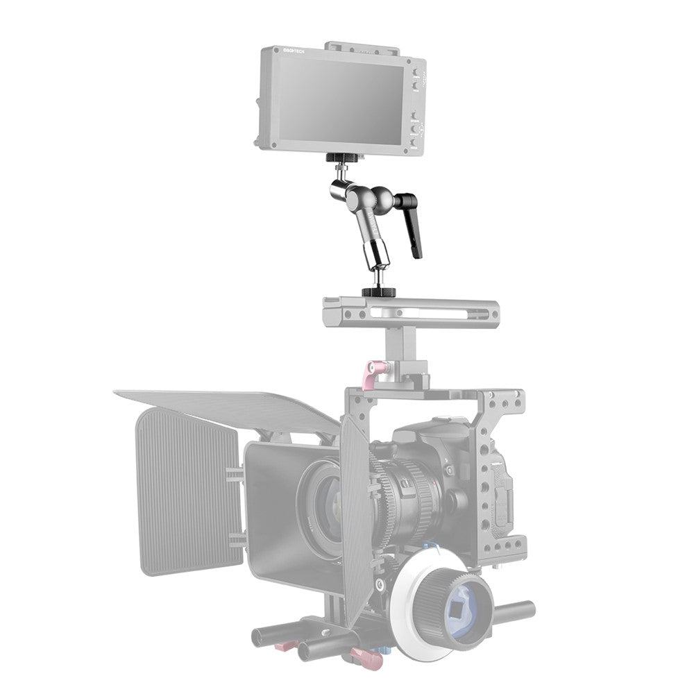 Other Camera Accessories 