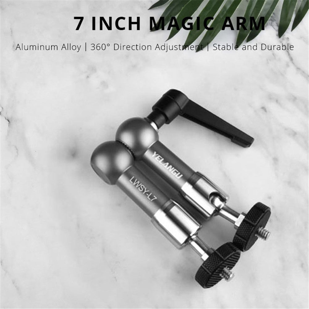 Other Camera Accessories 