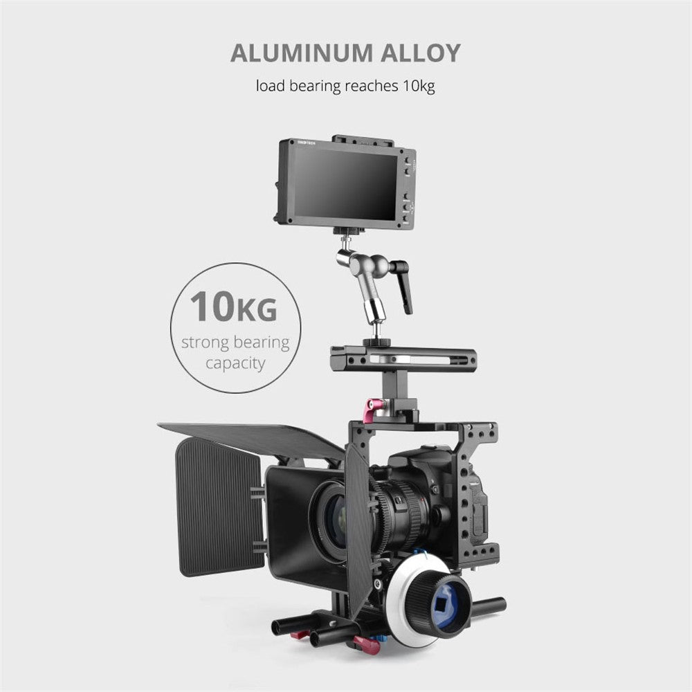 Other Camera Accessories 