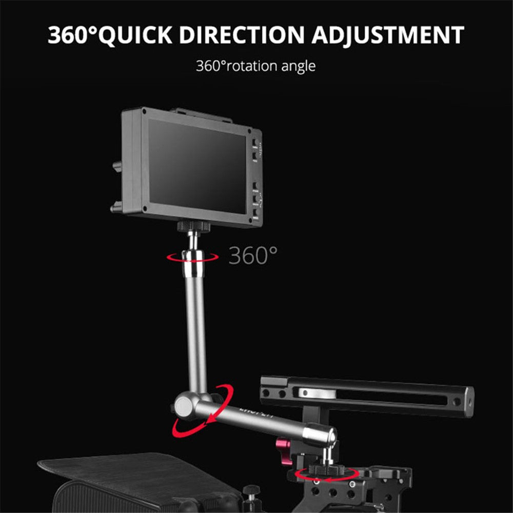 Other Camera Accessories 