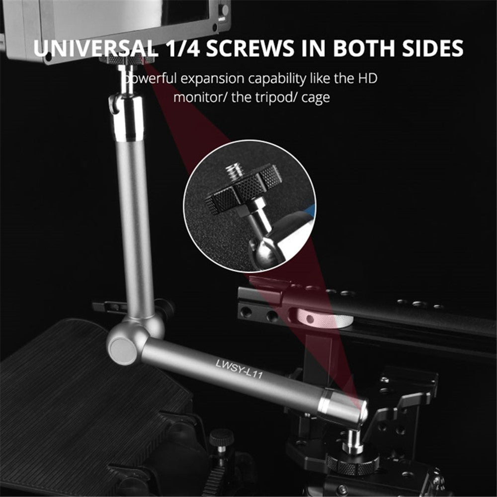 Other Camera Accessories 