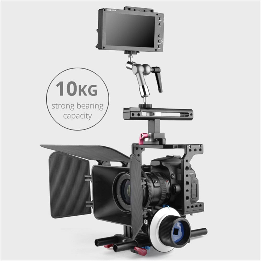 Other Camera Accessories 