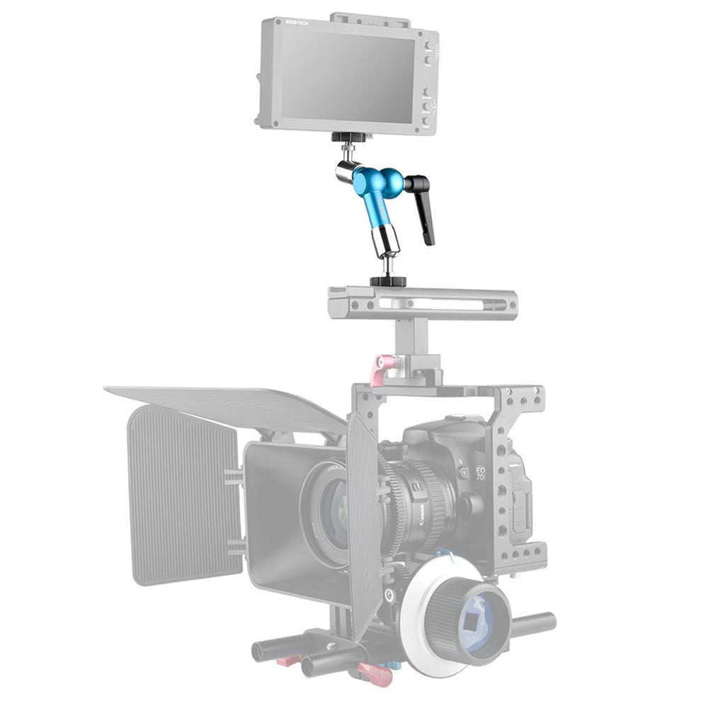 Other Camera Accessories 